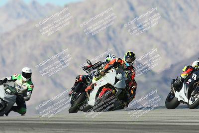 media/Dec-04-2025-Racers Edge (Thu) [[5ebc9f124d]]/3-B Group/6-Session 4 (Turn 9)/